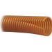 Panduit Corrugated Loom Tubing Slit