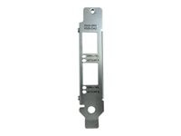 QNAP SP-BRACKET-10G-EMU