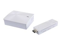 Acer MWiHD1