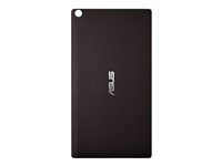 ASUS Zen Case