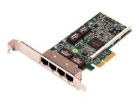 QLogic 5719