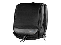Garmin echo Portable Bag