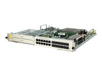 HPE FIP-300