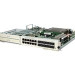 HPE FIP-300