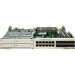 HPE FIP-300