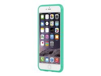 Incipio NGP Flexible Impact-Resistant Case