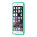 Incipio NGP Flexible Impact-Resistant Case