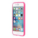 Incipio NGP Flexible Impact-Resistant Case