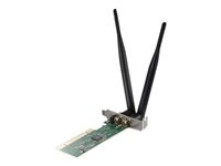 Netis WF2118