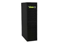 Vinpower Econ S12T-DVD-BK