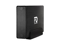 Fantom Drives Gforce3 Pro