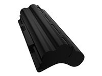 HP dv3 Extended Battery