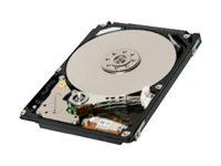 Toshiba MK5059GSXP
