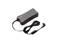 Lenovo 30W AC Adapter