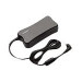 Lenovo 30W AC Adapter
