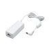 Lenovo 30W AC Adapter