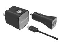 Digipower InstaSense IS-PK2DM