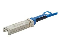Panduit SFP+ Direct Attach Passive Cable Assemblies