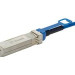 Panduit SFP+ Direct Attach Passive Cable Assemblies