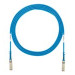 Panduit SFP+ Direct Attach Passive Cable Assemblies