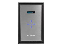 NETGEAR ReadyNAS 528X
