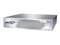 SonicWall CDP 220