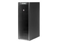 APC Smart-UPS VT 20kVA with 3 Battery Modules Expandable to 4