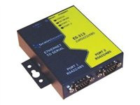Brainboxes ES-313