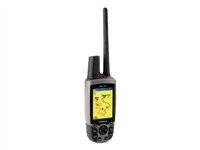 Garmin Astro 220