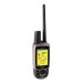 Garmin Astro 220