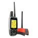 Garmin Astro 220