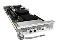 Cisco Nexus 7700 Supervisor 2E Module
