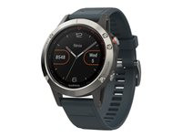 Garmin fenix 5