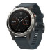 Garmin fenix 5