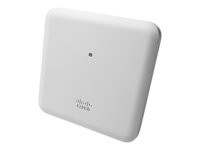 Cisco Aironet 1852I