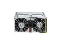 Supermicro PWS-2K01-BR