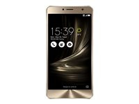 ASUS ZenFone 3 Deluxe (ZS550KL)