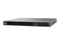 Cisco ASA 5555-X IPS Edition