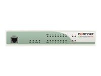 Fortinet FortiGate 70D