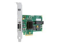 HPE SC44Ge Host Bus Adapter