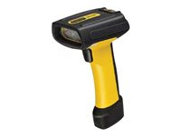 Datalogic PowerScan PD7130