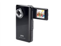 jWIN JDCM250