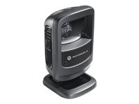 Motorola DS9208 Omnidirectional Hands-Free Presentation Imager