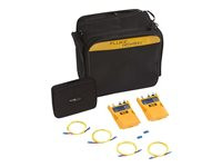Fluke Networks CertiFiber Pro CFP-SM-ADD