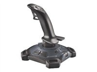 Logitech Attack 3