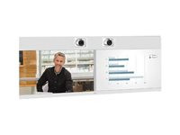 Cisco Spark MX700