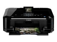 Canon PIXMA MG6120
