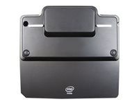 Fujitsu Magnetic Stripe Shell