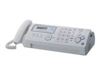 Panasonic KX FP205