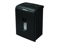 Fellowes Powershred 10MC